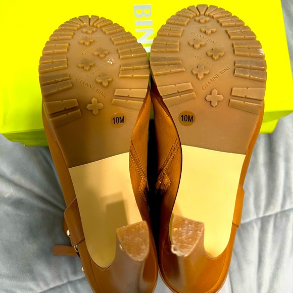 Gianni Bini - Picture 14 of 14